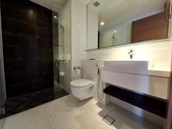 Altez (D2), Apartment #618257191
